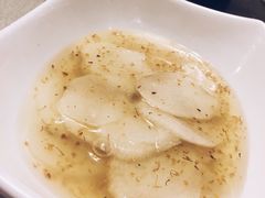 -尚岛私房菜(西方巷店)