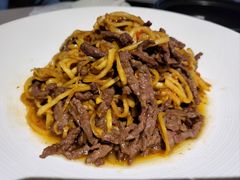 -徐记海鲜(大明宫|北二环店)