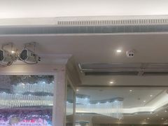 -新兴家喻酒家·羊城名宴(昌岗店)