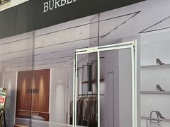 -盛京大奥莱(沈阳奥体店)