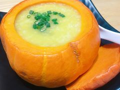 -珍宝粤赏里(杏坛店)