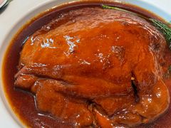 -太守宴·蘭院(天塔店)