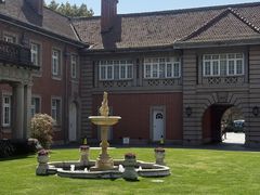 -梦菲思饼屋(瑞金宾馆店)