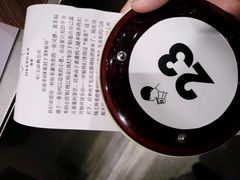 -喜茶(深圳东门1234店)