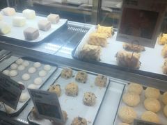 -虎头局·渣打饼行(五一新干线店)