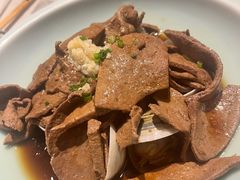 -孔乙己酒家(虹桥路店)