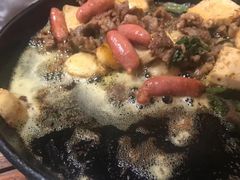 -名扬烤肉(起源店)