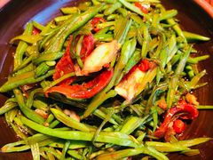 -望湘园·洞庭渔宴(浦江欢乐颂店)