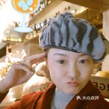 小伯格上新早午餐啦