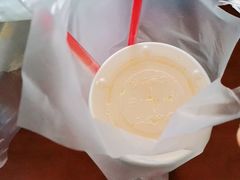 -华莱士·全鸡汉堡(五爱道店)