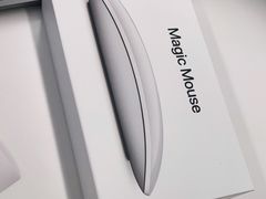 -Apple授权专营店(德汇万达店)