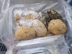 -猫街麻糍哥(思明南路店)