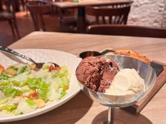 -Mammamia意大利餐厅(阳春巷店)