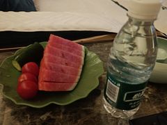 -康熙养生SPA·轻奢足道(江宁万达店)