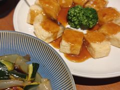 -甬上名灶(天一阁·翠柏店)