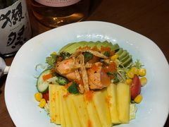 -熊藏居酒屋(kkone店)