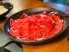 -呷哺呷哺 黄金牧场 (欢乐谷店)