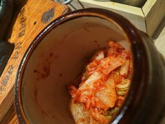 -将军牛排·尔滨地标朝鲜族美食(总店)