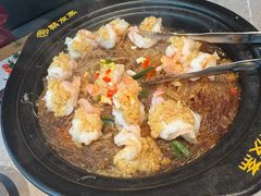 -聚友斋(水晶街店)