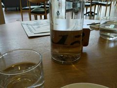 -茶米烧腊茶餐厅(石龙店)