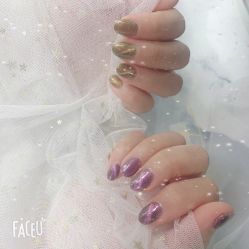 点击看大图 -如一·美甲美睫