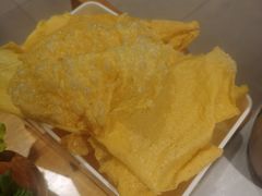 -俏牛哥鲜牛肉牛肆馆(重庆天地店)