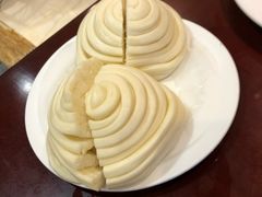 -牟传仁饭庄(星海店)