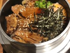 -牛道·和牛九食(市府恒隆广场店)