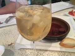 -Carmen卡门西班牙餐厅