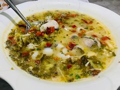-九龙茶记·粤式餐厅融合菜(鹭江店)