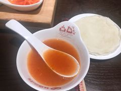 -丝恋丝娃娃(金阳国贸店)