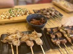 -万达广场(扬州邗江店)