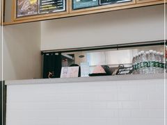 -冰冰酱(新都心店)