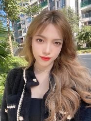 点击看大图 -Rise Hair上升造型