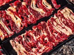 -陈记顺和潮汕牛肉火锅(番禺迎宾大道店)