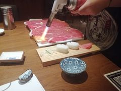 -二丁目食堂(铁西万象汇店)