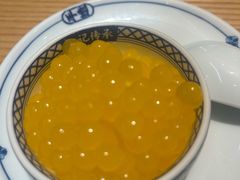 -赵记传承·中式甜品(中山石岐大信店)