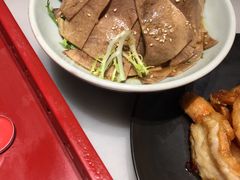 -鸭匠食府·挂炉烤鸭·新京菜(阜成路店)