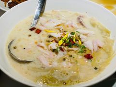 -茉里粤菜(皇姑万象汇店)