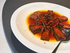 -南景饭店(万家丽路店)