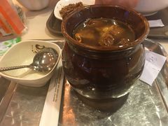 -远大美食广场(远大购物中心店)