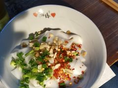 -盟重烧烤(高正街店)