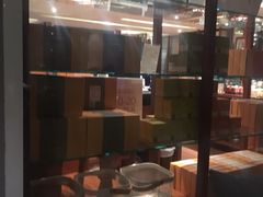 -Let's Relax Spa(Phuket 3rd Street)