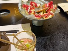 -山缓缓火锅(苏州仁恒仓街店)