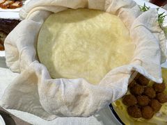 -老浒记烤鸭-北京菜(琉璃厂店)