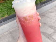 -茉沏(光启城店)