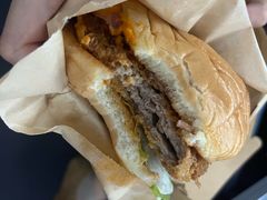 -魏家凉皮(博水商务大厦店)