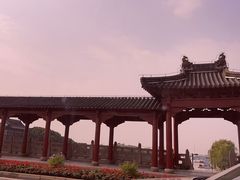 -全季酒店(苏州观前步行街店)