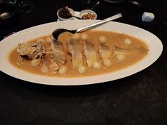 -醉东Oriental House(静安嘉里中心店)