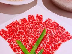 -红雀围·海鲜火锅(陆家嘴中心店)